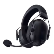 Razer BlackShark V2 HyperSpeed Wireless Gaming Headset - image 9
