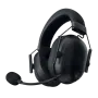razer-blackshark-v2-hyperspeed-wireless-gaming-headset-1500px-v1-0002.webp