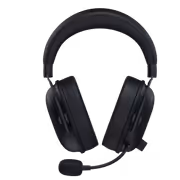 Razer BlackShark V2 HyperSpeed Wireless Gaming Headset - image 3