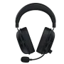 razer-blackshark-v2-hyperspeed-wireless-gaming-headset-1500px-v1-0003.webp