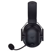 Razer BlackShark V2 HyperSpeed Wireless Gaming Headset - image 5