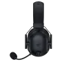 razer-blackshark-v2-hyperspeed-wireless-gaming-headset-1500px-v1-0004.webp