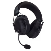 Razer BlackShark V2 HyperSpeed Wireless Gaming Headset - image 2