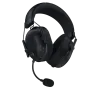 razer-blackshark-v2-hyperspeed-wireless-gaming-headset-1500px-v1-0005.webp