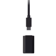 Razer BlackShark V2 HyperSpeed Wireless Gaming Headset - image 6