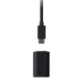 razer-blackshark-v2-hyperspeed-wireless-gaming-headset-1500px-v1-0007.webp