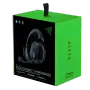 razer-blackshark-v2-hyperspeed-wireless-gaming-headset-1500px-v1-0008.webp