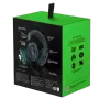 razer-blackshark-v2-hyperspeed-wireless-gaming-headset-1500px-v1-0009.webp