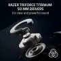 razer-blackshark-v2-hyperspeed-wireless-gaming-headset-1500px-v1-0010.webp