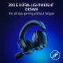 razer-blackshark-v2-hyperspeed-wireless-gaming-headset-1500px-v1-0014.webp