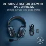 razer-blackshark-v2-hyperspeed-wireless-gaming-headset-1500px-v1-0015.webp
