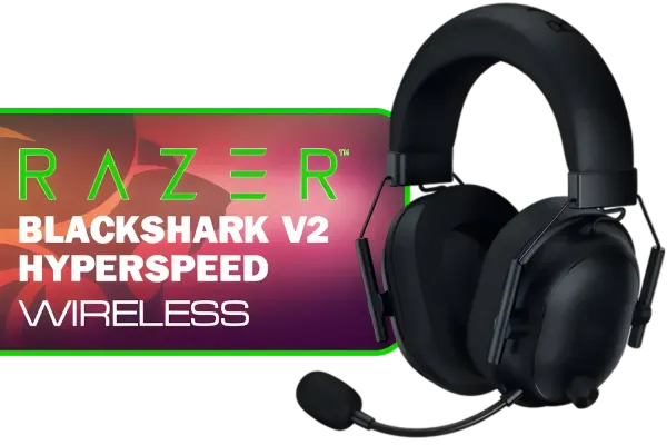 razer-blackshark-v2-hyperspeed-wireless-gaming-headset-1500px-v1.webp