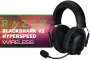 razer-blackshark-v2-hyperspeed-wireless-gaming-headset-1500px-v1.webp