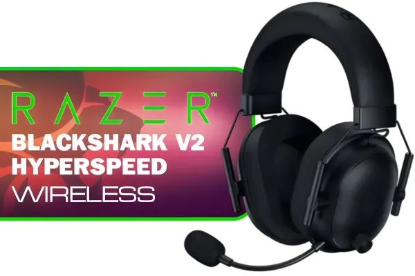 razer-blackshark-v2-hyperspeed-wireless-gaming-headset-1800px-v01.webp