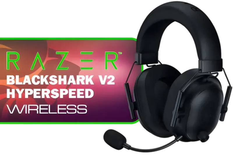 razer-blackshark-v2-hyperspeed-wireless-gaming-headset-1800px-v01.webp