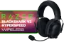 razer-blackshark-v2-hyperspeed-wireless-gaming-headset-1800px-v01.webp