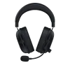 razer-blackshark-v2-hyperspeed-wireless-gaming-headset-2000px-v0003.webp