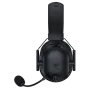 razer-blackshark-v2-hyperspeed-wireless-gaming-headset-2000px-v0004.webp