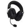 razer-blackshark-v2-hyperspeed-wireless-gaming-headset-2000px-v0005.webp
