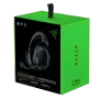 razer-blackshark-v2-hyperspeed-wireless-gaming-headset-2000px-v0008.webp