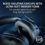 razer-blackshark-v2-hyperspeed-wireless-gaming-headset-2000px-v0011.webp