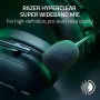 razer-blackshark-v2-hyperspeed-wireless-gaming-headset-2000px-v0012.webp
