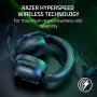razer-blackshark-v2-hyperspeed-wireless-gaming-headset-2000px-v0013.webp