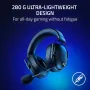 razer-blackshark-v2-hyperspeed-wireless-gaming-headset-2000px-v0014.webp