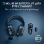 razer-blackshark-v2-hyperspeed-wireless-gaming-headset-2000px-v0015.webp