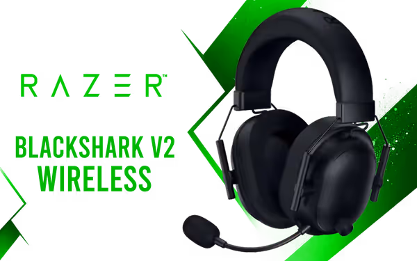 razer-blackshark-v2-hyperspeed-wireless-gaming-headset-main-1600px-v2.avif razer-blackshark-v2-hyperspeed-wireless-gaming-headset-main-1600px-v2.avif