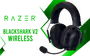 razer-blackshark-v2-hyperspeed-wireless-gaming-headset-main-1600px-v2.avif