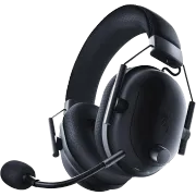 Razer BlackShark V2 Pro Wireless 2023 – 70H, 50mm, Detachable Mic - image 10