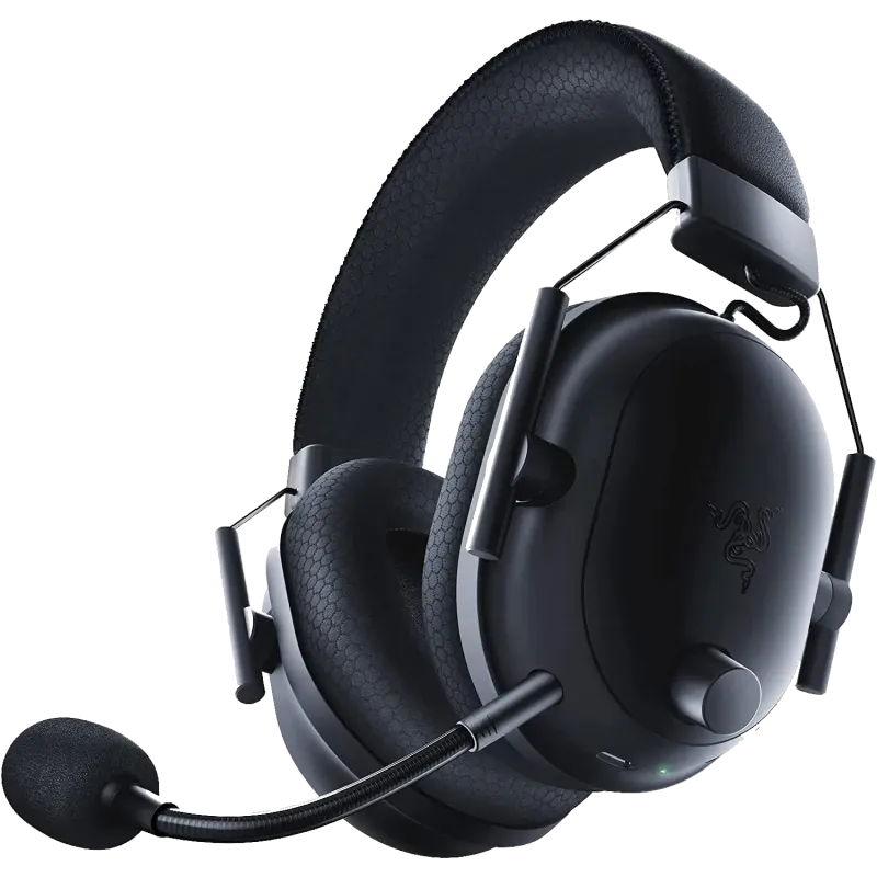 razer-blackshark-v2-pro-wireless-gaming-headset-1500px-v1-0001.webp razer-blackshark-v2-pro-wireless-gaming-headset-1500px-v1-0001.webp