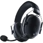 razer-blackshark-v2-pro-wireless-gaming-headset-1500px-v1-0001.webp