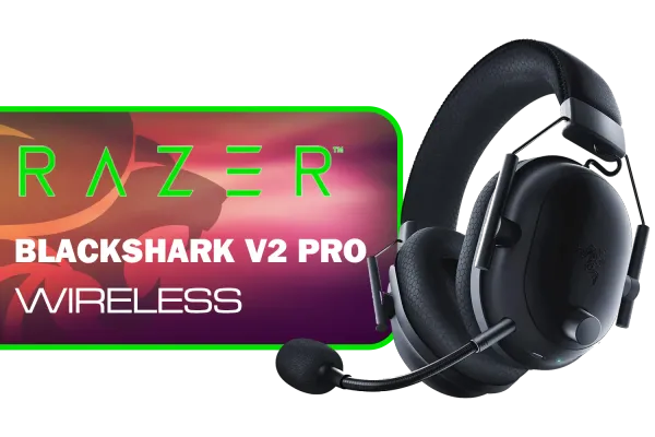 razer-blackshark-v2-pro-wireless-gaming-headset-1500px-v1.webp