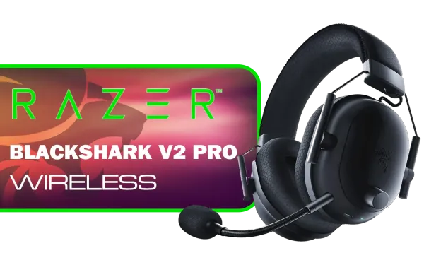 razer-blackshark-v2-pro-wireless-gaming-headset-1600px-v1-openbox.webp