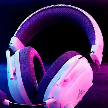Optimized Clamping Force for Noise Isolation