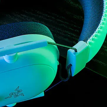 Steel-Reinforced Headband for Durability