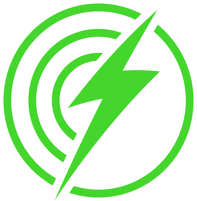 Razer HyperSpeed Wireless Technology