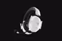 razer-blackshark-v2-pro-wireless-gaming-headset-white-1500px-tu3-0001.avif