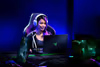 Thumbnail 13