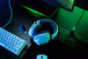 Thumbnail 14