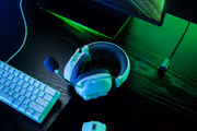 Razer BlackShark V2 Pro Wireless 2023 — 50mm Titanium Drivers - image 14