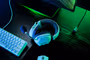 razer-blackshark-v2-pro-wireless-gaming-headset-white-1500px-tu3-0004.avif