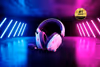 Thumbnail 15