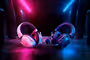 razer-blackshark-v2-pro-wireless-gaming-headset-white-1500px-tu3-0006.avif
