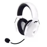Razer BlackShark V2 Pro Wireless 2023 — 50mm Titanium Drivers - image 9
