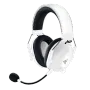 razer-blackshark-v2-pro-wireless-gaming-headset-white-1500px-v1-0001.webp