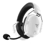 razer-blackshark-v2-pro-wireless-gaming-headset-white-1500px-v1-0002.webp