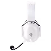 Razer BlackShark V2 Pro Wireless 2023 — 50mm Titanium Drivers - image 6
